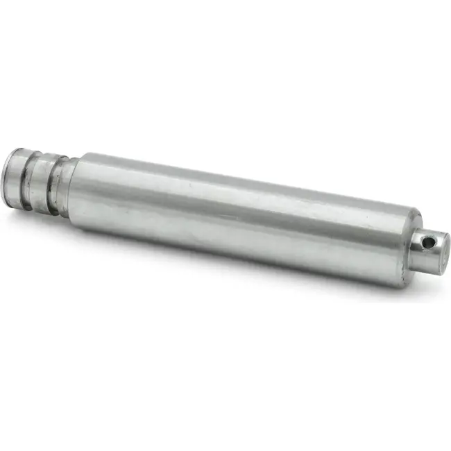 GEKO Pompzuiger voor garagekrik - Hydraulisch - 3 tot 3,25 ton - Reparatieset