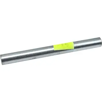 GEKO Hydraulische pers pin - Speciaal voor model G02086 - Duurzaam ontwerp