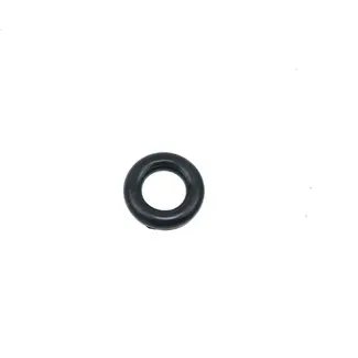 GEKO Hydraulische pers o-ring - Elastisch - Duurzaam - Voorkomt lekkage - Voor cilinders en zuigers