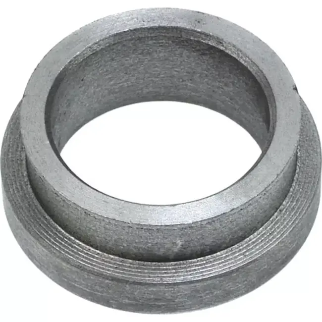 GEKO Hydraulische pers - Cilinderspacer - Onderhoudsvrij - Metaal-polymeer - Duurzaam