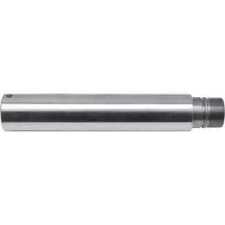GEKO Hydraulische perscilinder - Dubbelwerkend - Zware uitvoering - OEM vervanging