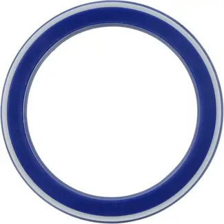 GEKO O-ring - Hydraulische pers cilinder - 30T - 75x11mm