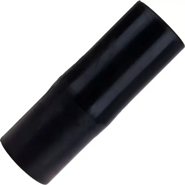 GEKO Vervangingsklep voor pomp G81419 - Geschikt voor tuinsproeiers - 0.3 kg - Enkelstuk