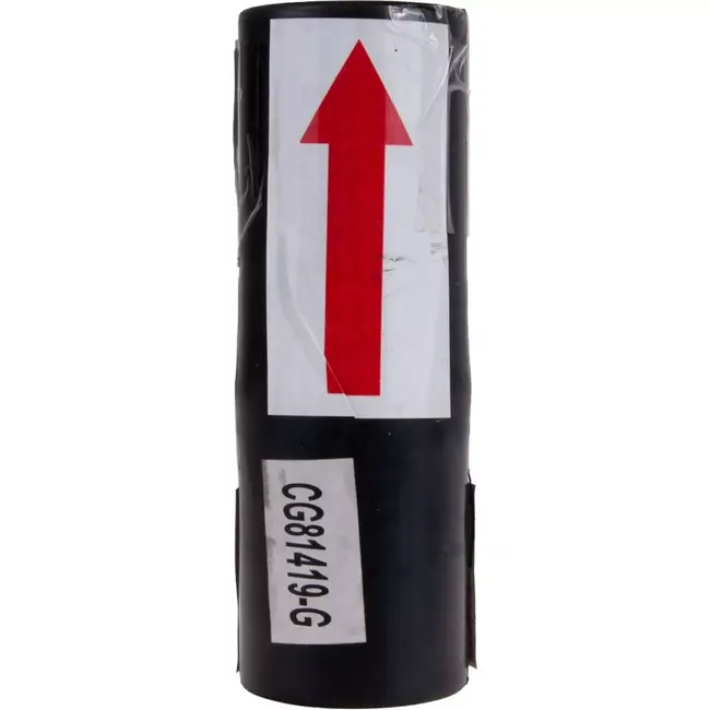 GEKO Vervangingsklep voor pomp G81419 - Geschikt voor tuinsproeiers - 0.3 kg - Enkelstuk