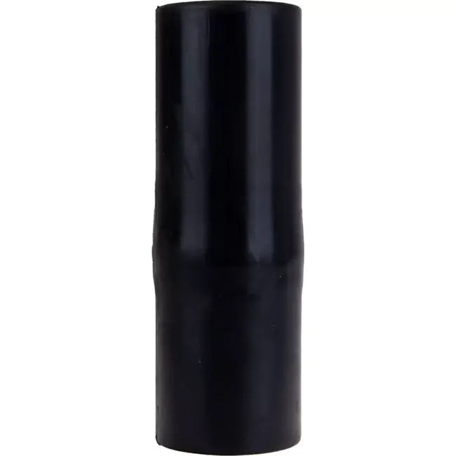 GEKO Vervangingsklep voor pomp G81419 - Geschikt voor tuinsproeiers - 0.3 kg - Enkelstuk