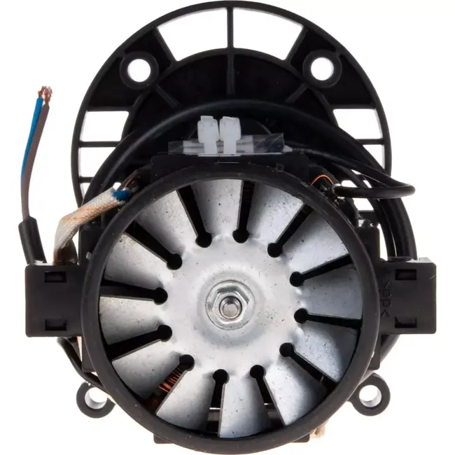 GEKO Motor voor hogedrukreiniger - Krachtig - Geschikt voor G81600 - Hoge druk - Efficiënt reinigen