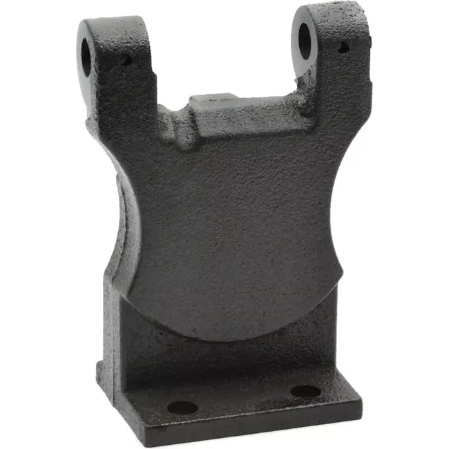 GEKO Metaalzaag Basisverbinder - Stabiliteit - Precisie - 1,2 kg