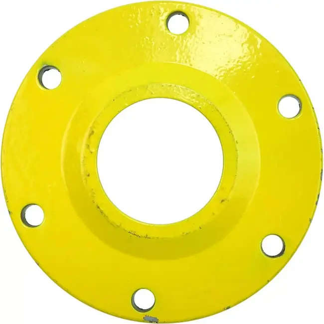 GEKO Lagerdeksel voor trilplaat - Bescherming en duurzaamheid - Compatibel met diverse modellen