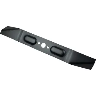GEKO Gecko - Vouwmes - M398 Staal - Titanium Handvat - 3.1 cm - Zwart