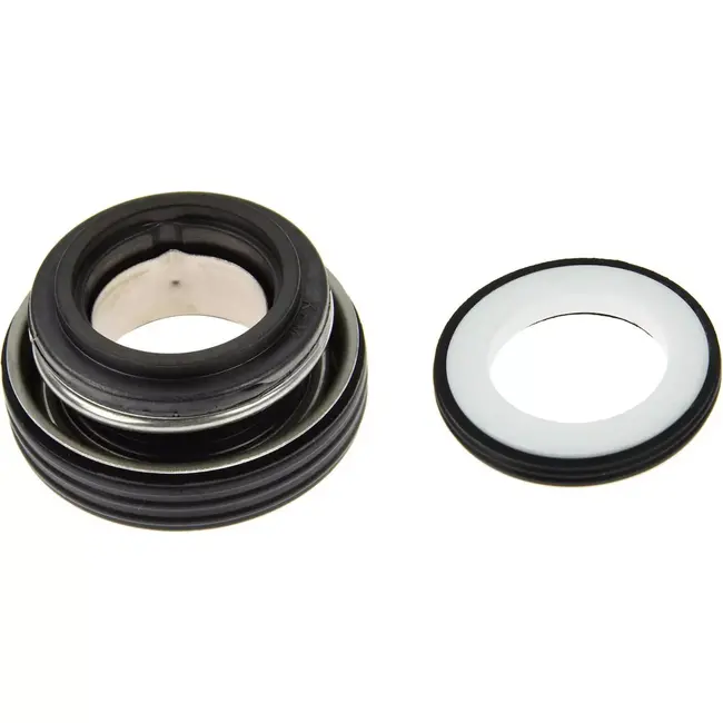 GEKO Impeller - Waterpomp - Benzine - 1 inch - Vervangingsonderdeel