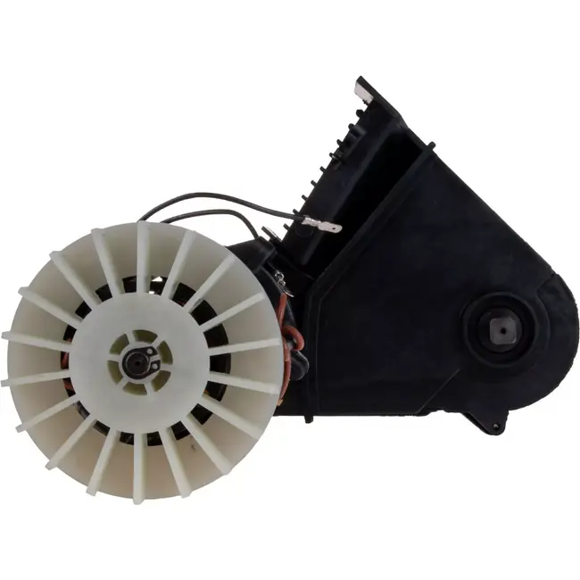 John Gardener Rotor - Elektrische verticuteermachine - 2-in-1 - Verwisselbare rollen - 1400W - Veiligheidsschakelaar