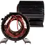 GEKO Stator met motorschaal voor model G80362 - 1 kg - 2 kg