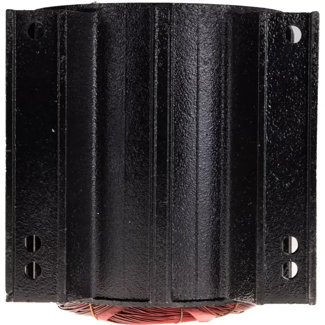 GEKO Stator met motorschaal voor model G80362 - 1 kg - 2 kg