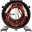 GEKO Stator met motorschaal voor model G80362 - 1 kg - 2 kg
