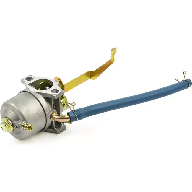 Keltin Carburateur voor generator - K00257 - Efficiënt brandstofbeheer - Geschikt voor diverse modellen