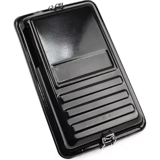 Tvardy Luchtfilter generator - Specifiek voor T05003 - Optimaliseert motorprestaties - 0,95 kg - Onderhoudscomponent