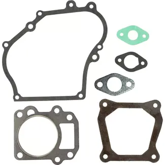 Tvardy Gasketset generator - Compleet - Voor model T05010 - Voorkomt lekkage - Efficiëntie behoudend