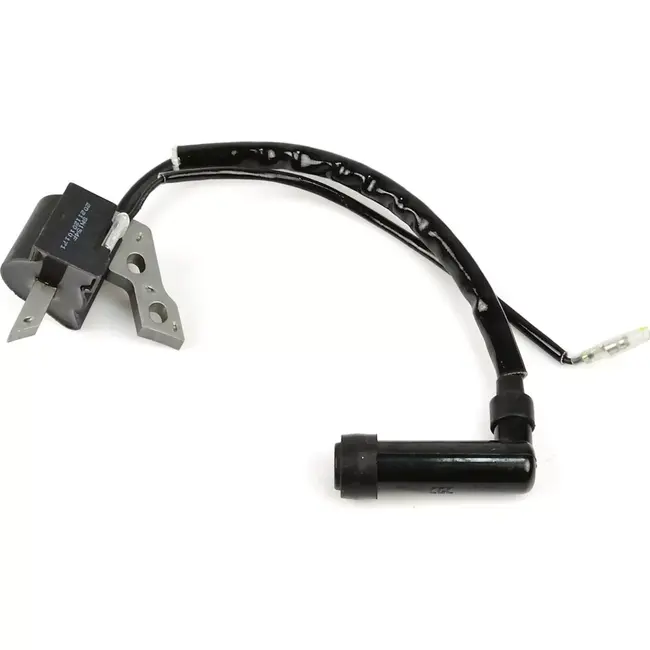 Tvardy Generatoronderdeel - Spoel - Geschikt voor T05010 - Reserveonderdeel - 2 kVA - Voor draagbare generator