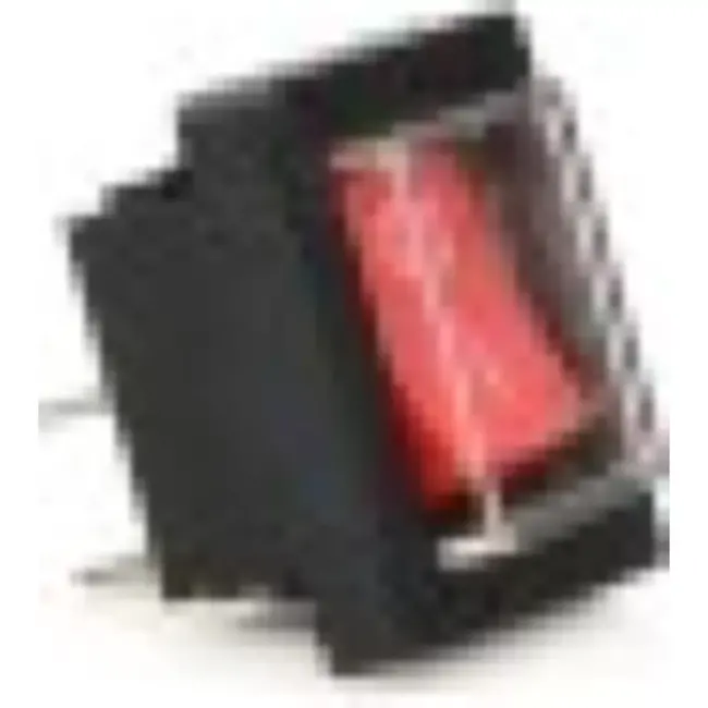 Tvardy Generator ontstekingsschakelaar - Startfunctie - Sleutelbediening - 0.1 kg