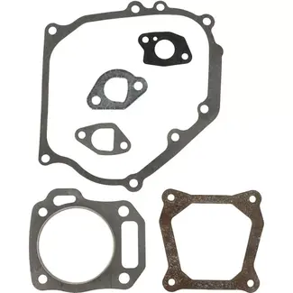 Tvardy Motorpakkingset - Generator T05011 - Speciaal Ontwerp - 0.1 kg - Voor T05011 Model