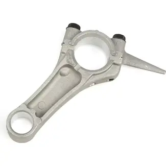 Tvardy Generator drijfstang - Stabiele prestaties - Hoge betrouwbaarheid - 0,150 kg