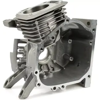 Tvardy Oliecarter voor generator T05012 - 1,25 kg - Tijdelijke classificatie