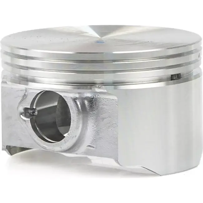 Tvardy Piston - Generatoronderdeel - Vervanging - T05012 - Onderhoud