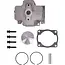 GEKO Cylinderset mistverstuiver - 40 mm - Inclusief zuiger en ringen