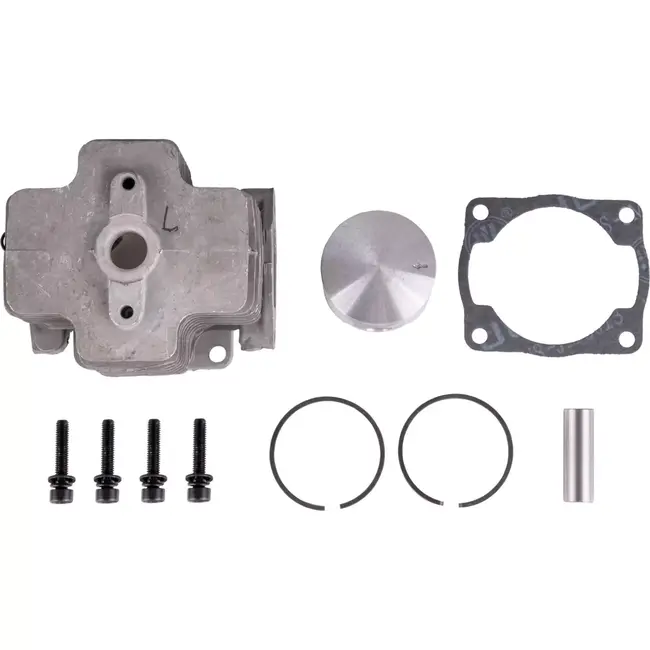 GEKO Cylinderset mistverstuiver - 40 mm - Inclusief zuiger en ringen