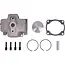 GEKO Cylinderset mistverstuiver - 40 mm - Inclusief zuiger en ringen