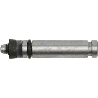 Keltin Hydraulische krik zuiger - 2 ton - Vervangingsonderdeel - Keltin - Voor onderhoud en reparatie