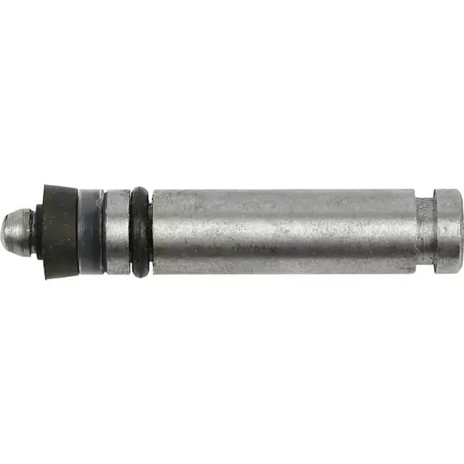 Keltin Hydraulische krik zuiger - 2 ton - Vervangingsonderdeel - Keltin - Voor onderhoud en reparatie