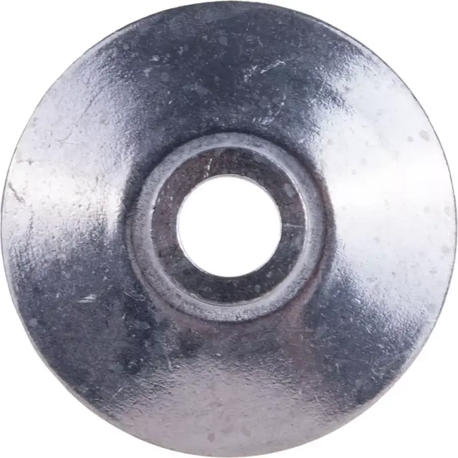 GEKO Interne spankop - 250 mm zaagblad - Zelfcentrerend - 1 kg