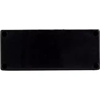 GEKO Capacitor box cover - Voor tegelzaagmachine - Beschermend - Specifiek voor TC180A - 600W - 1 kg