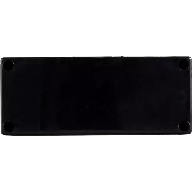 GEKO Capacitor box cover - Voor tegelzaagmachine - Beschermend - Specifiek voor TC180A - 600W - 1 kg