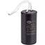 GEKO Capacitor - Voor natte tegelzaagmachine - TC180A 600W - Essentieel motoronderdeel