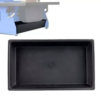 GEKO Waterreservoir - Tegelsnijmachine - 1,5 liter - Voor TC180A 600W