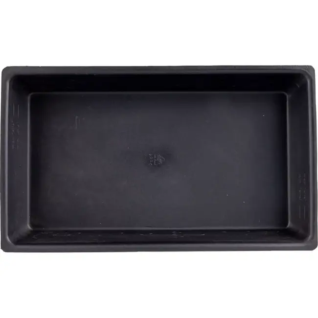 GEKO Waterreservoir - Tegelsnijmachine - 1,5 liter - Voor TC180A 600W