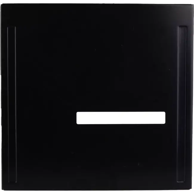 GEKO Tafelmontage voor natte tegelzaagmachine TC180A - 600W - Stabiele ondersteuning - Precisie snijden