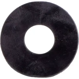 GEKO Sealant voor tegelsnijder - Nanoformulatie - 920 mm - Beschermt en verfraait tegeloppervlakken