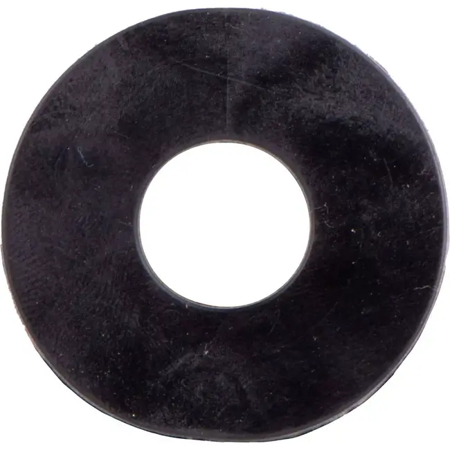 GEKO Sealant voor tegelsnijder - Nanoformulatie - 920 mm - Beschermt en verfraait tegeloppervlakken