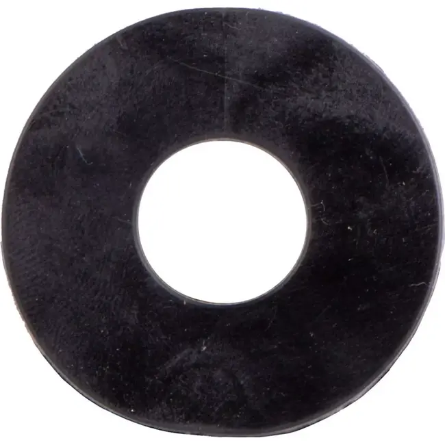 GEKO Sealant voor tegelsnijder - Nanoformulatie - 920 mm - Beschermt en verfraait tegeloppervlakken