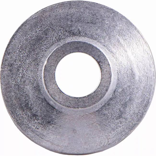 GEKO Inner flens voor tegelsnijder - 920 mm - Essentieel onderdeel - Stabiele bladbevestiging