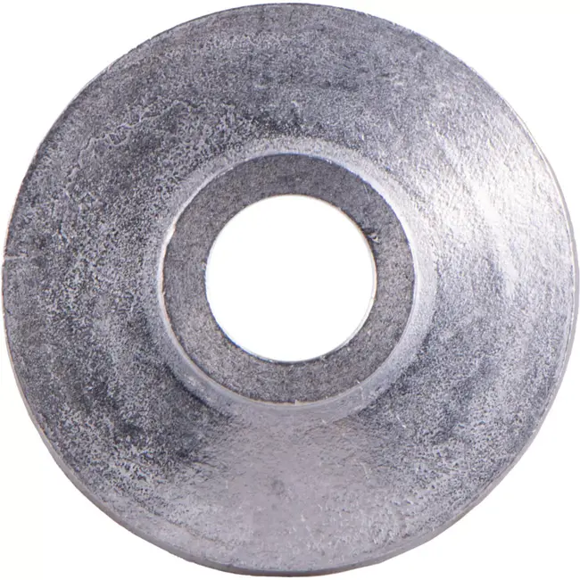 GEKO Inner flens voor tegelsnijder - 920 mm - Essentieel onderdeel - Stabiele bladbevestiging