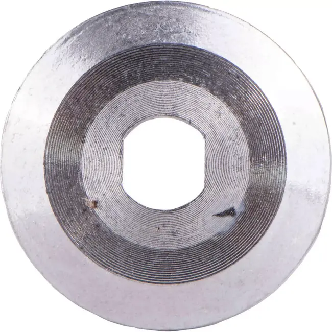 GEKO Flens voor tegelsnijder - Buitenflens - 920mm - Stabiliteit en Precisie