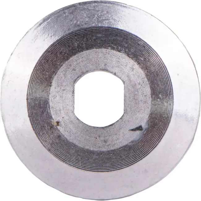 GEKO Flens voor tegelsnijder - Buitenflens - 920mm - Stabiliteit en Precisie