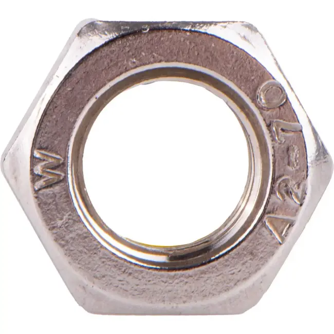 GEKO Tegelsnijder Moer - 920mm - Vervangingsonderdeel - Optimale Klemkracht