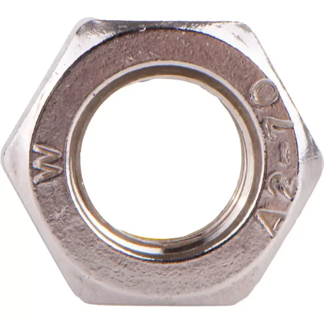 GEKO Tegelsnijder Moer - 920mm - Vervangingsonderdeel - Optimale Klemkracht