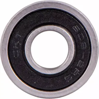 GEKO Tegelsnijder lager - 920mm - Onderhoudsvrij - Precisie snijden