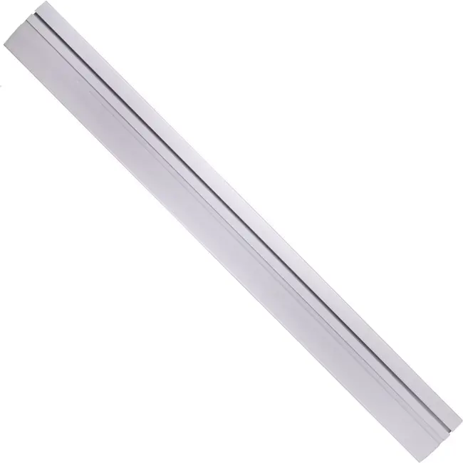 GEKO Tegelzaagbalk - 920mm - Precisiegeleiding - Ondersteuningselement